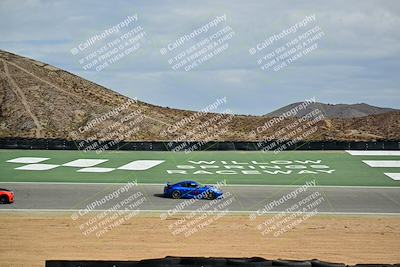 media/Sep-27-2025-Speed Ventures (Sat) [[6606706ef0]]/Green group/The Bowl/